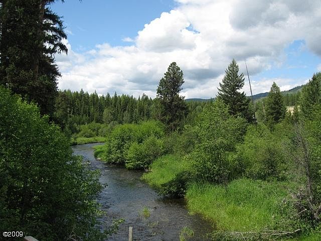 2nd image of Nhn Brookie Way