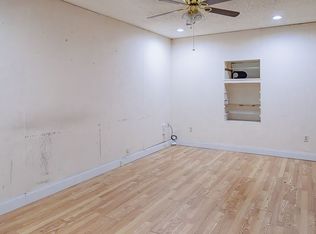 1710 Partridge Pl, Abilene, TX 79605