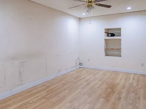 1710 Partridge Pl, Abilene, TX 79605