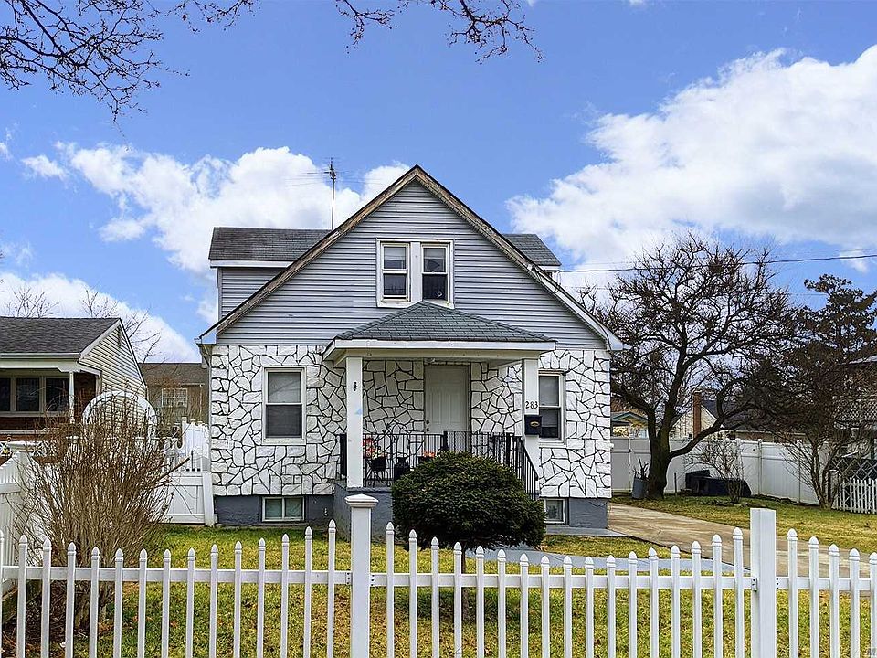 1st image of 283 Laclede Ave