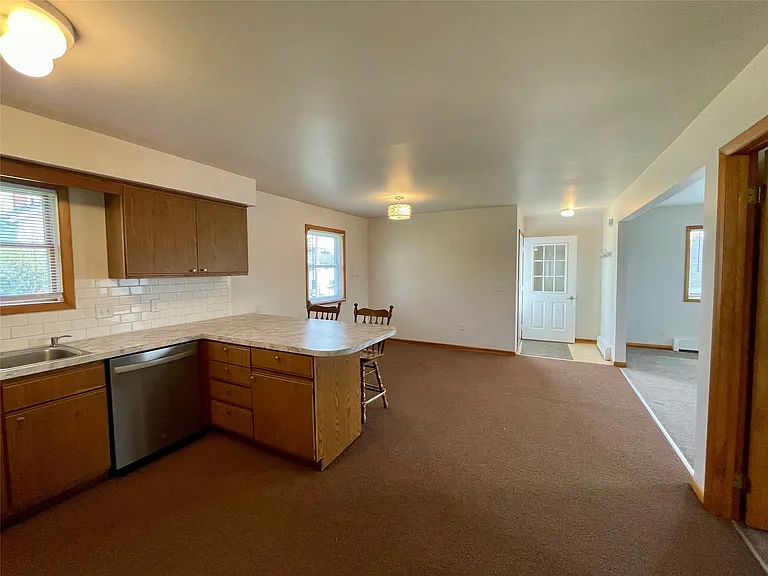 507 Hill Ave #1 — Photo 9