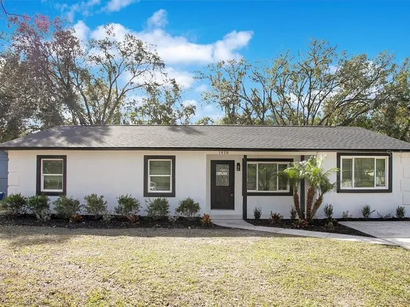 1418 Grace St N, Lakeland, FL 33810