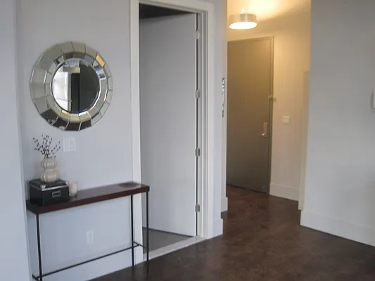 Rented by Wyckoff Heights Realty Inc. | media 31