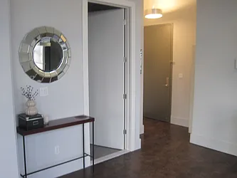 Rented by Wyckoff Heights Realty Inc.