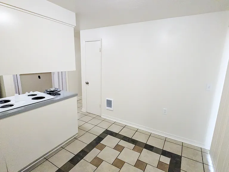 East Kimberly — Photo 12