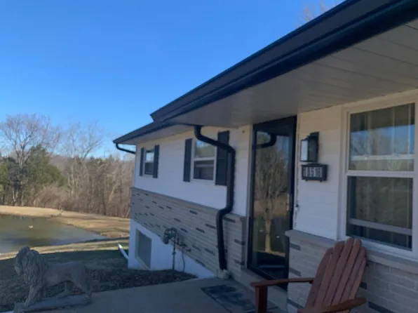 18518 Melrose Rd, Glencoe, MO 63038