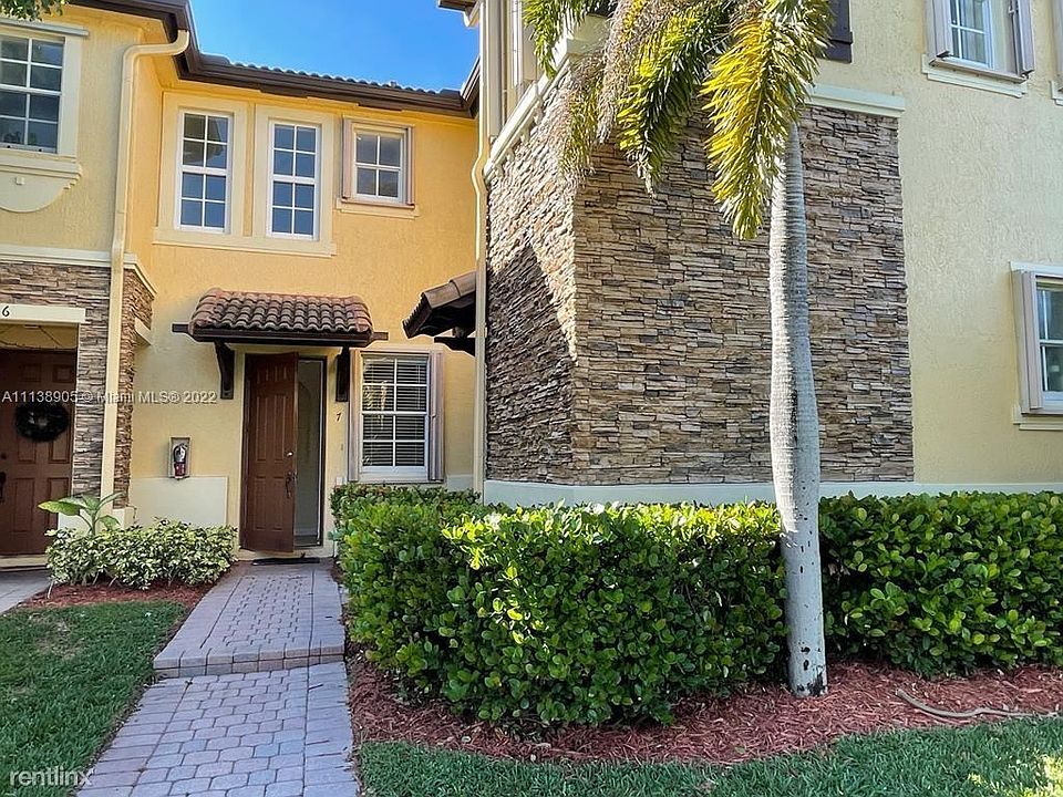 1st image of 9323 SW 227th St Unit 7-5