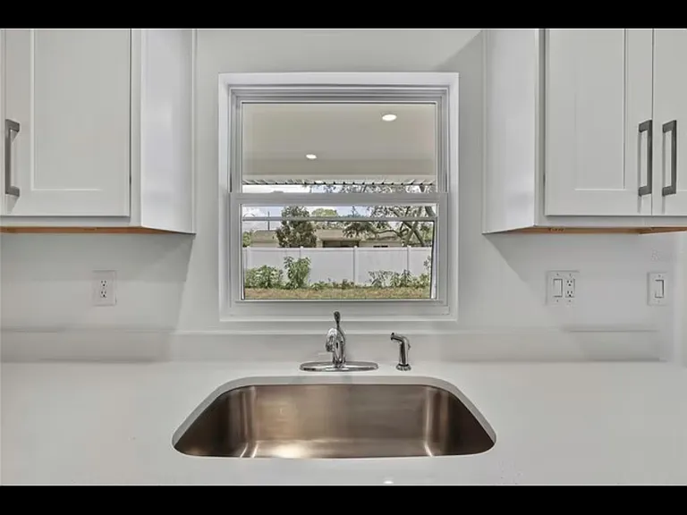 4121 Jason Rd — Photo 6