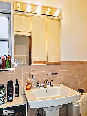 Rented by Citi Habitats | media 33