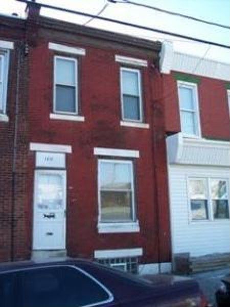 1st image of 188 W Ontario St