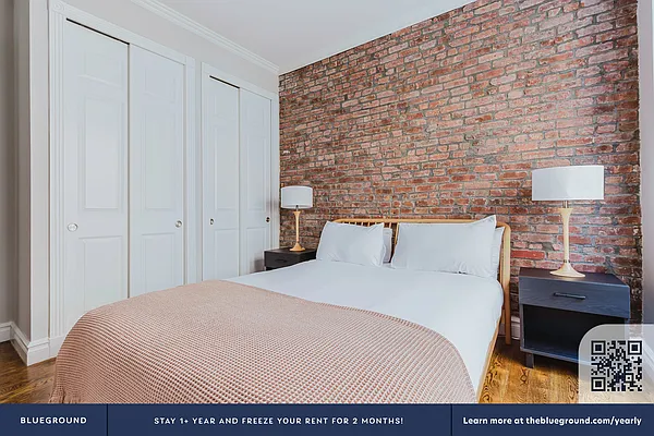 Rented by The Blueground | media 17