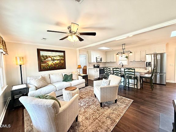 5th image of 242 Lewis Winstead Loop Rd