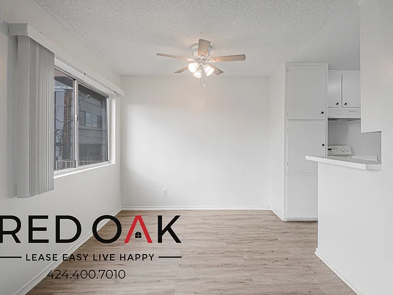 915 N Wilton Pl #213 — Photo 6
