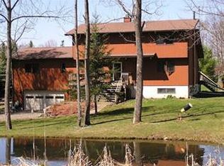 114 Prevost Pl, Cooperstown, NY 13326