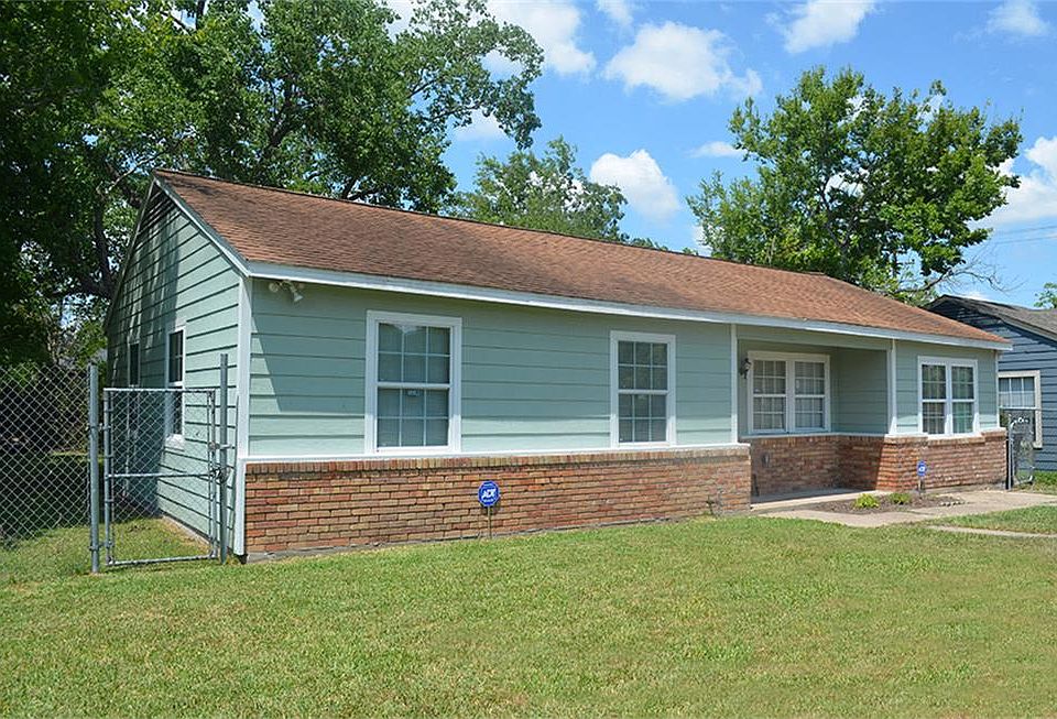 1st image of 10306 Fairland Dr