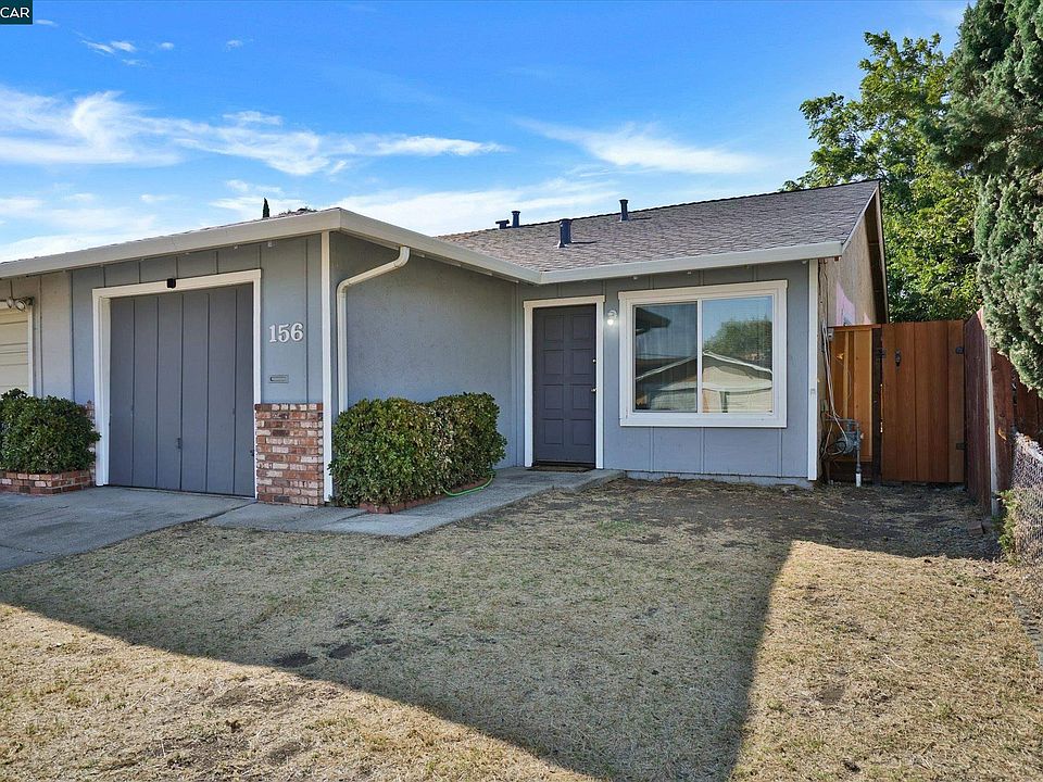 1st image of 156 E Trident Dr