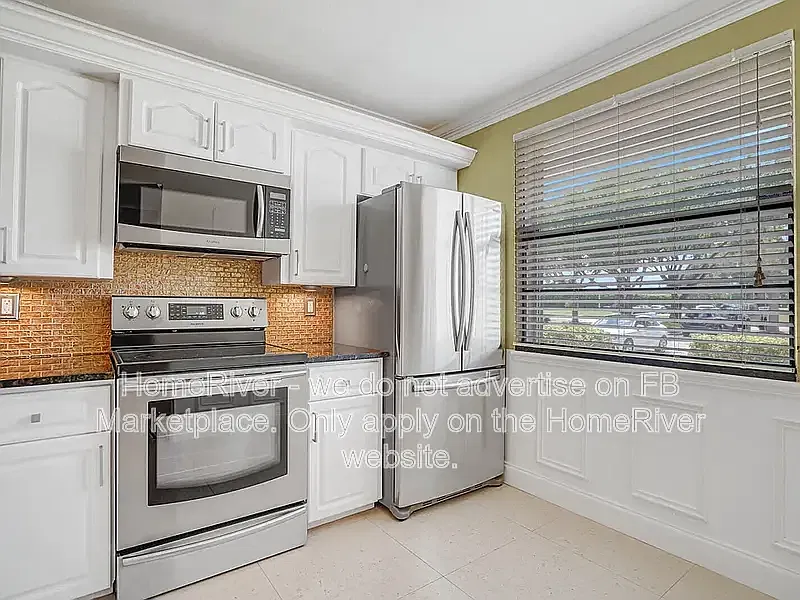 2 bed, 2.0 bath, 1385 sqft, $2,400 — Photo 4