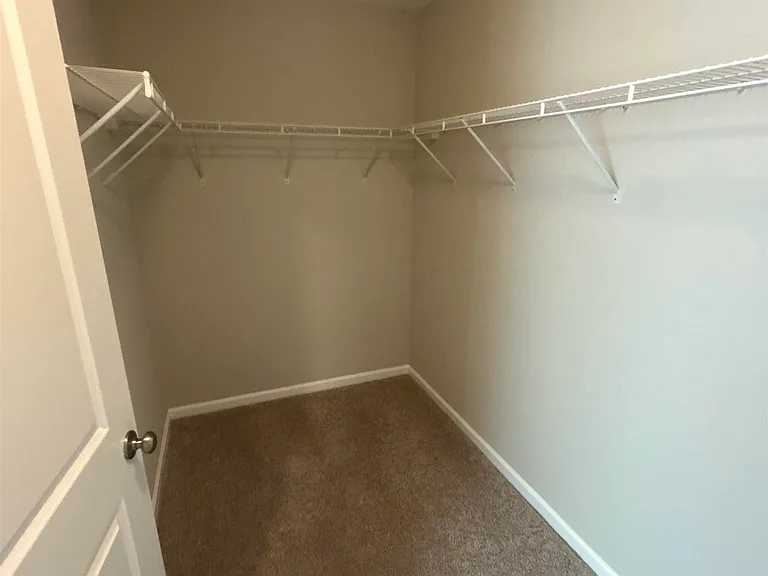 134 Wilcot Rd — Photo 30