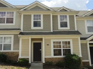 1515 Bridgecrest Dr UNIT 215, Antioch, TN 37013