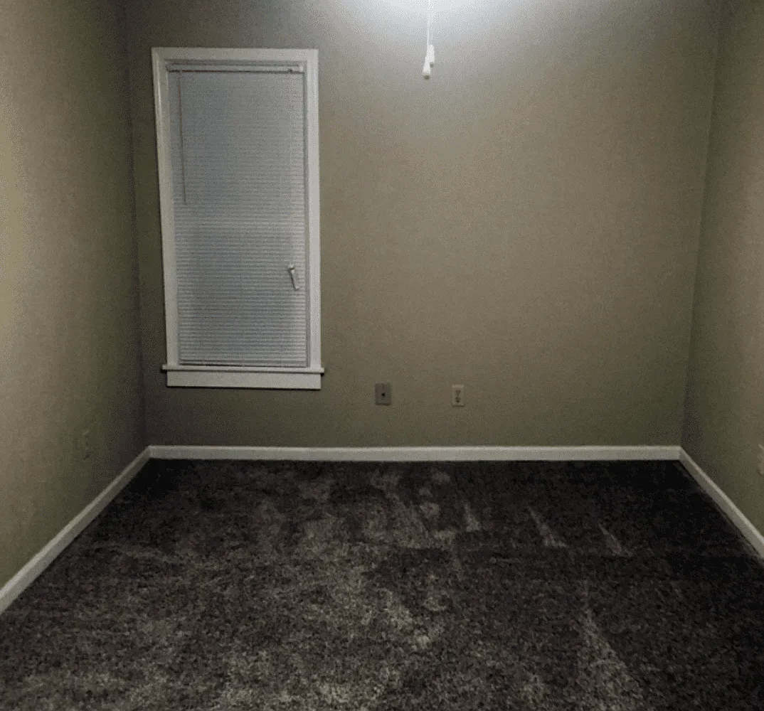 3 bed, 1264 sqft, $1,250 — Photo 3