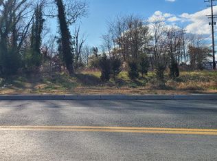 7525 Washington Blvd, Elkridge, MD 21075