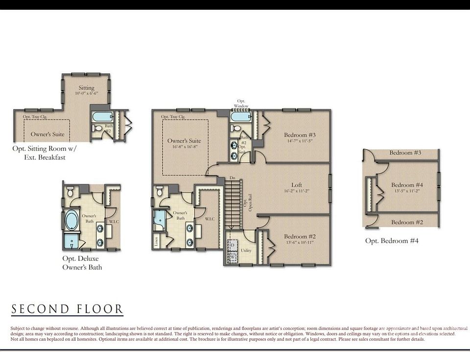 2nd image of 1533 Cedar Tree Dr #67