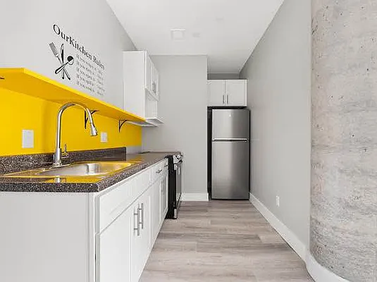 Rented by Doorway NYC, LLC | media 4