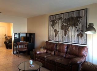 5770 SW 5th St, Miami, FL 33144