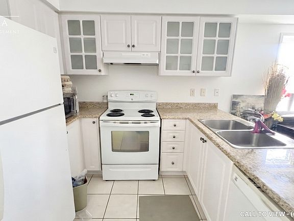 2nd image of 6 Formosa Ave