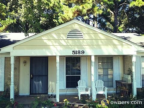 1st image of 5189 Corkwood Dr