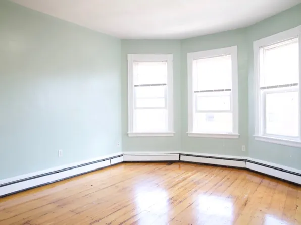 17 Burney St, Boston, MA