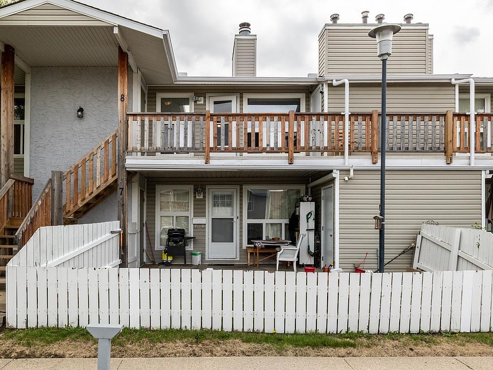 1st image of 2703 79th St NW #8