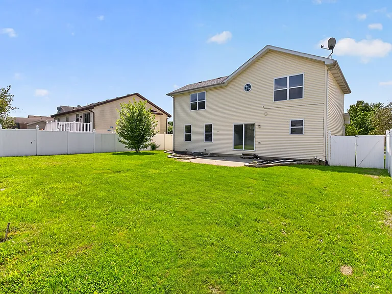 12465 Shelby Pl — Photo 5