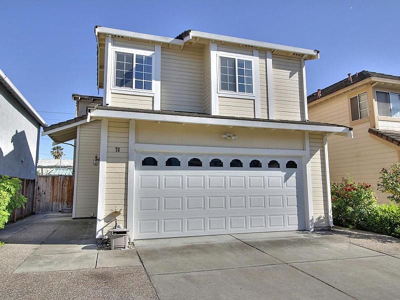 1st image of 76 Berylwood Ln