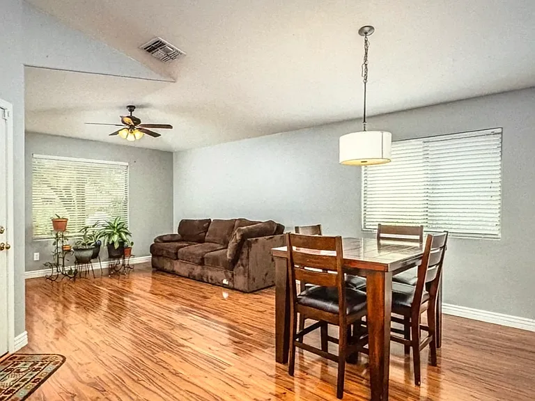 3943 N Creosote Ct — Photo 4