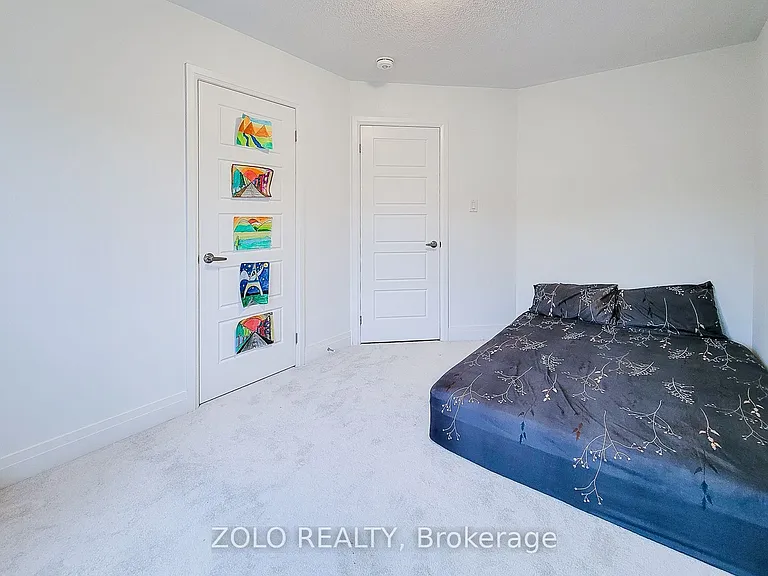 551 Bellflower Ct — Photo 20