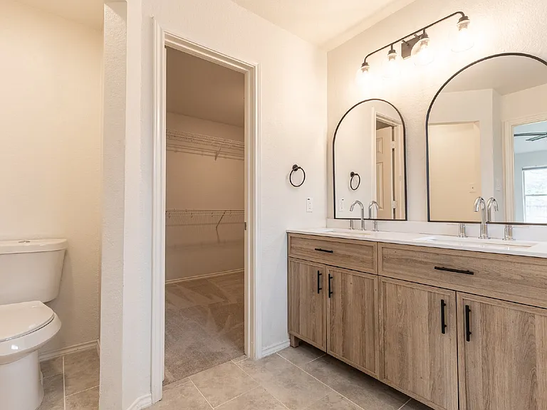 7410 Tranquillo Way — Photo 26