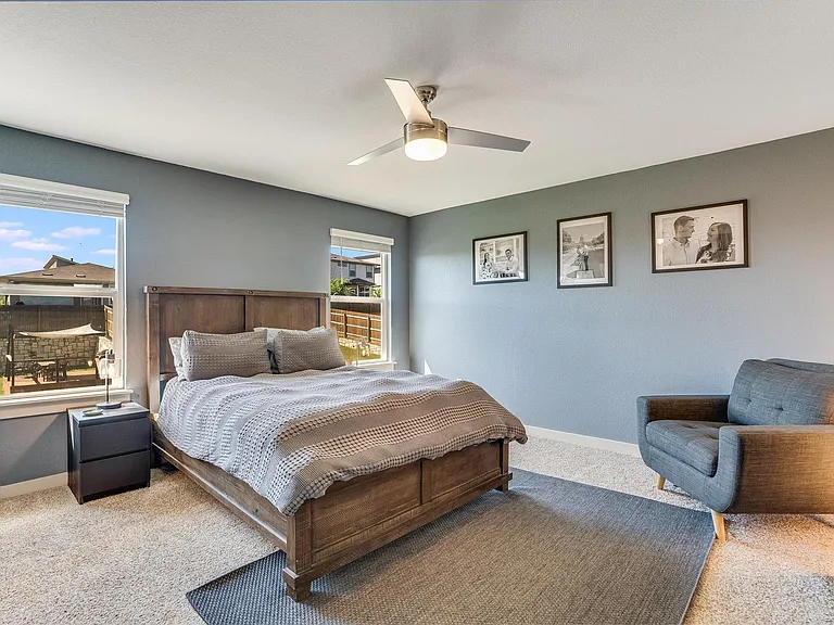 2405 Sisterdale Ln — Photo 15