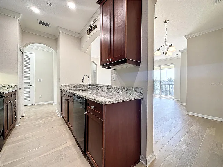 11564 Mizzon Dr #927 — Photo 4