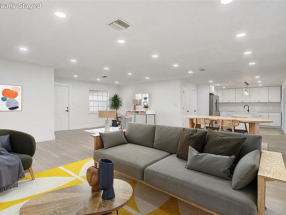 2nd image of 1080 N Carpenter Rd