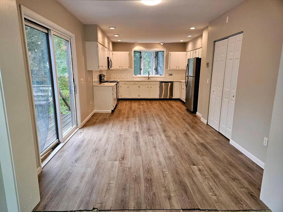 77 South Ave #4
