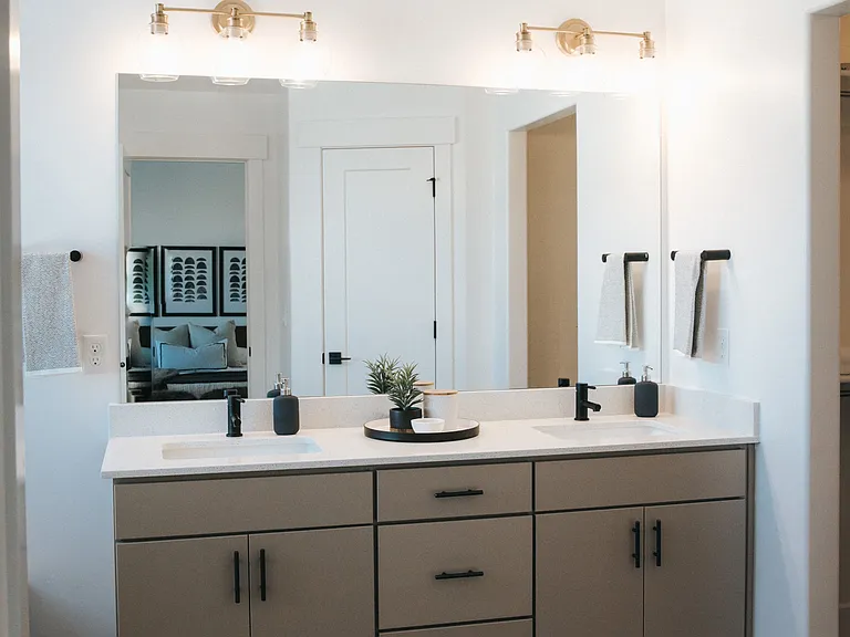 1482 W Russo Dr — Photo 13