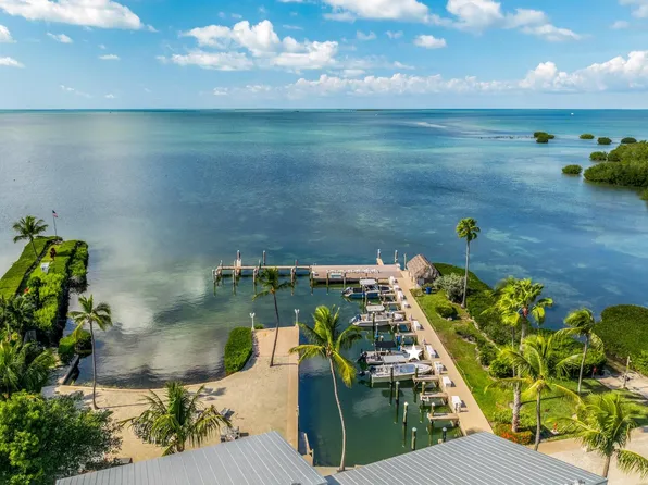 94220 Overseas Hwy APT 9C, Tavernier, FL 33070