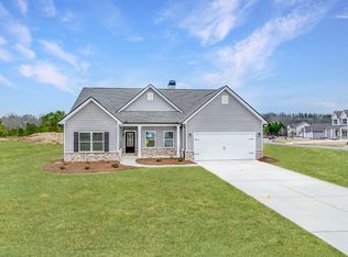 104 Oakwood Dr, Eatonton, GA 31024