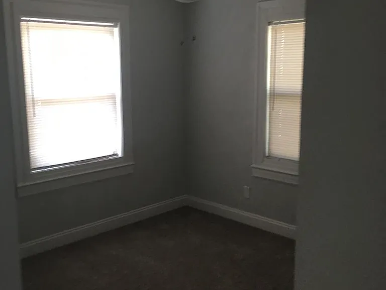2964 Gilmore St — Photo 14