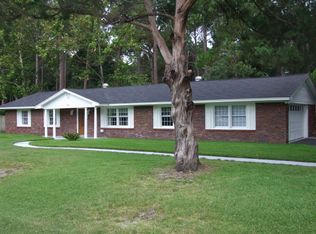 906 N Beachview Dr, Jekyll Island, GA 31527