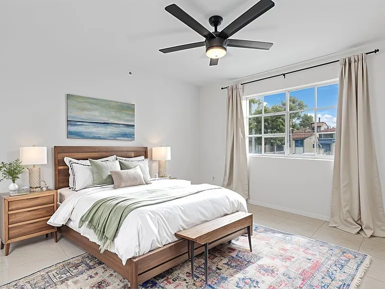 135 Yacht Club Way #305 — Photo 26