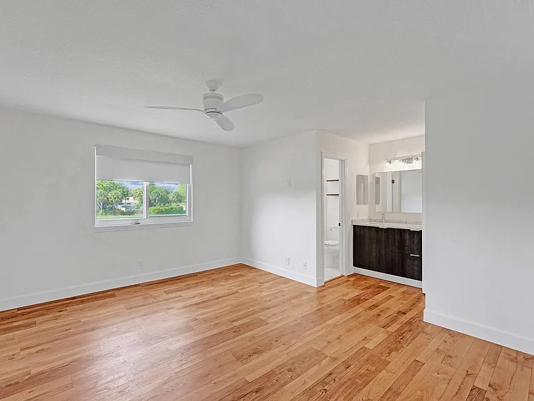 3407 Deer Creek Palladian Cir — Photo 21