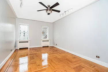 Sold by REMAX Distinguished Homes