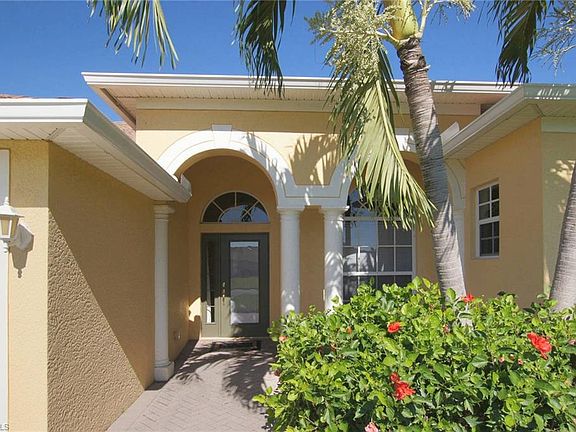 2nd image of 14530 Calusa Palms Dr
